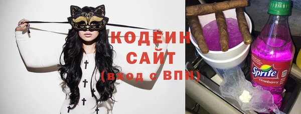 кокс Богданович