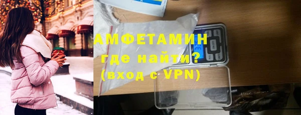 кокс Богданович