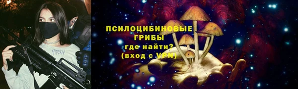 кокс Богданович