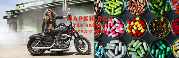 mdpv Богородск