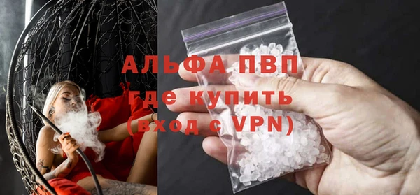 кокс Богданович