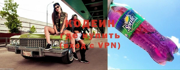 кокс Богданович