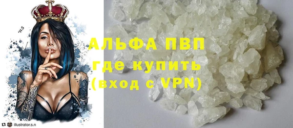 кокс Богданович