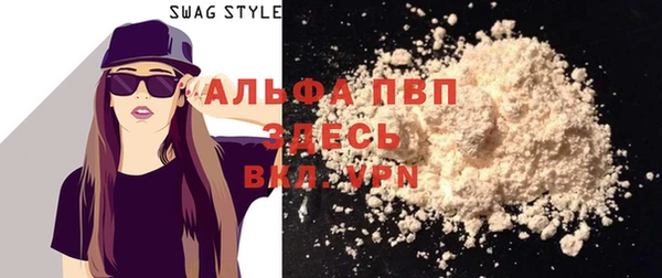 кокс Богданович